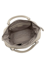 Borse a spalla Beige Tosca Blu
