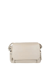 Borse a spalla Beige Tosca Blu