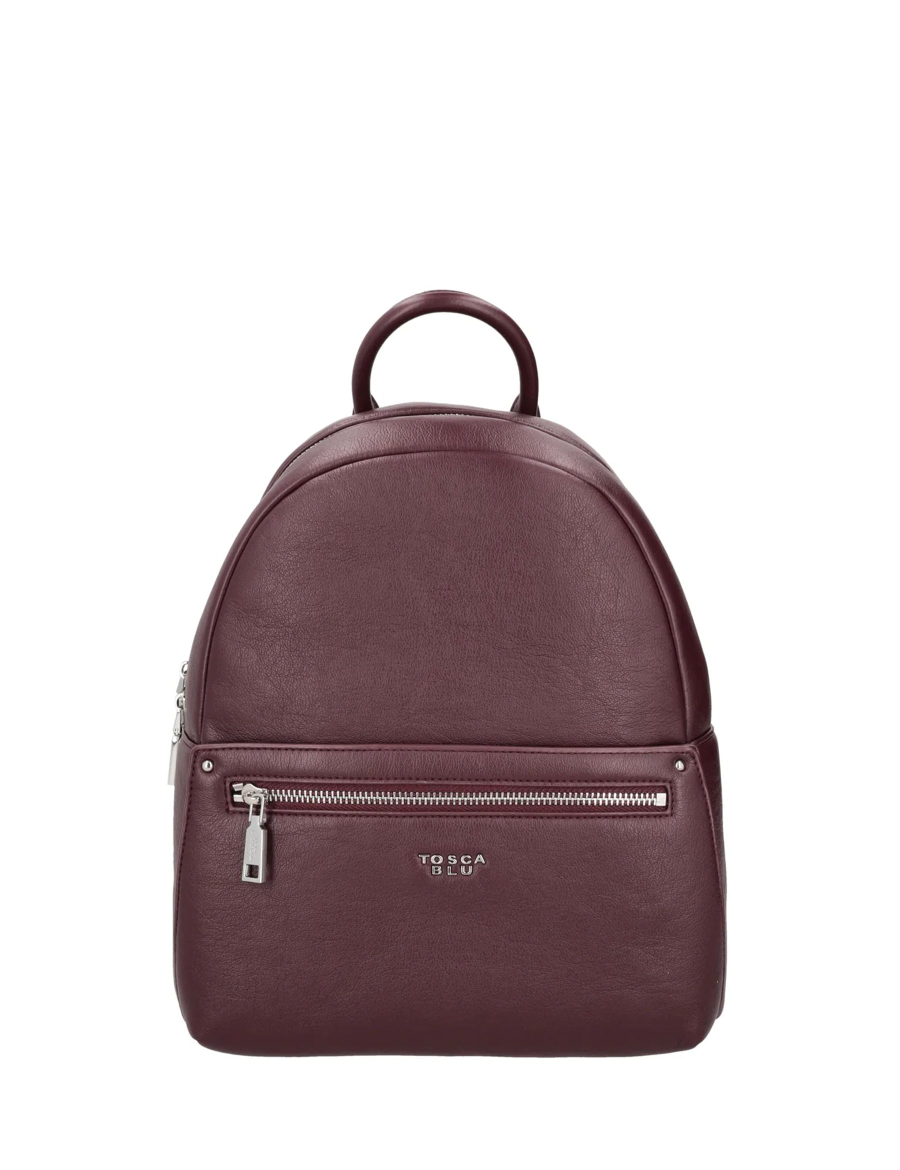 Zaini Bordeaux Tosca Blu
