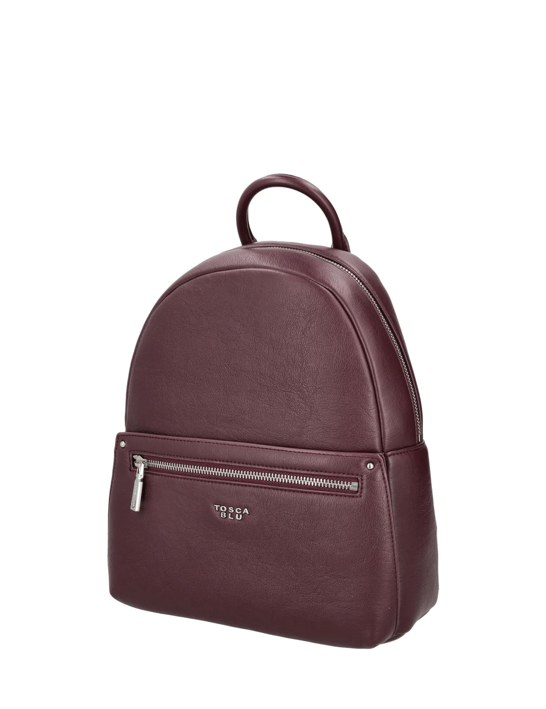 Zaini Bordeaux Tosca Blu