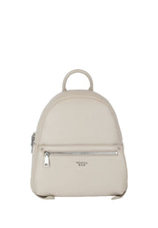 Zaini Beige Tosca Blu