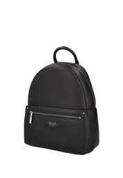Zaini Nero Tosca Blu