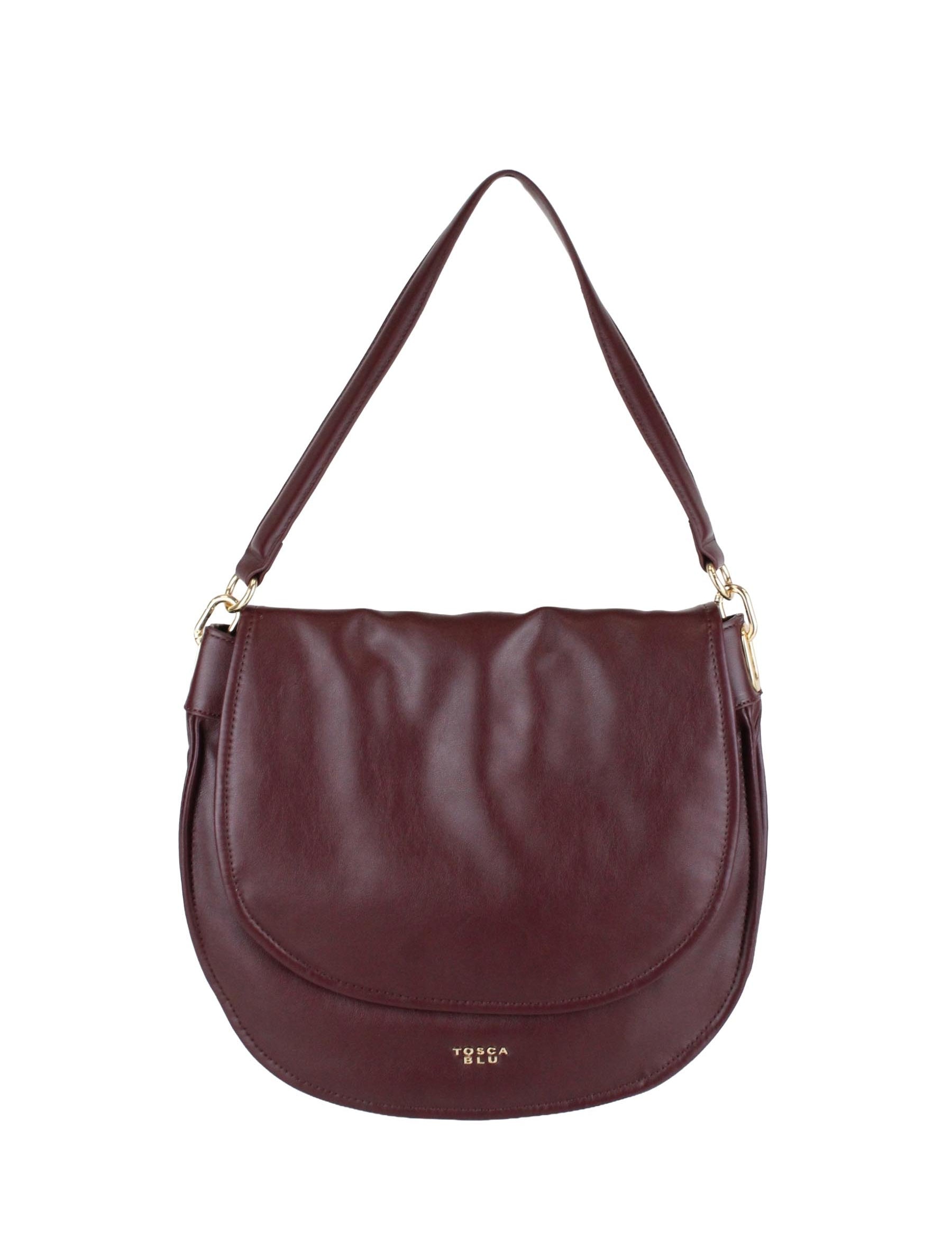 Tosca Blu Borse A Spalla Donna | TF25DB161
