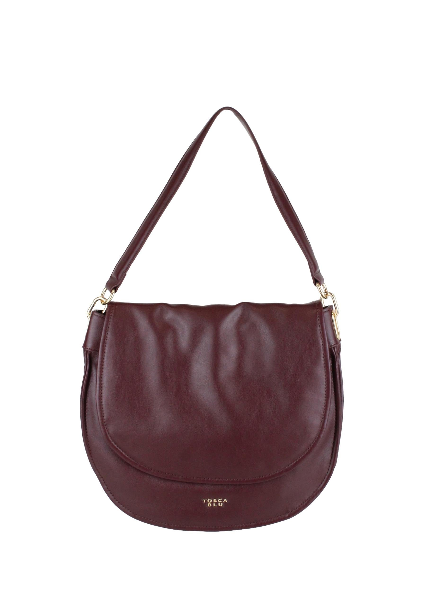 Tosca Blu Borse A Spalla Donna | TF25DB161