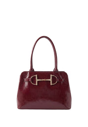 Borse a spalla Bordeaux Tosca Blu