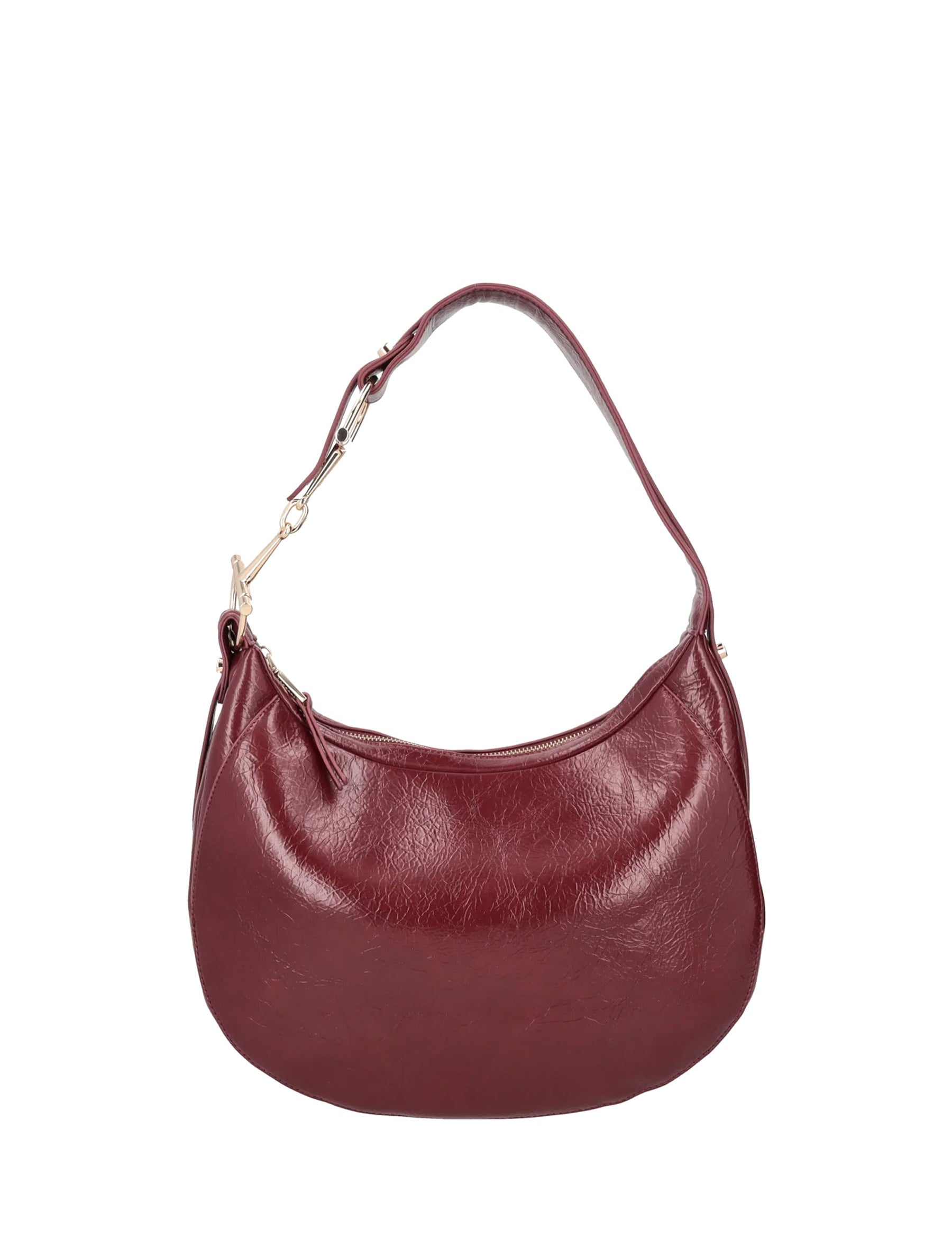 Borse a spalla Bordeaux Tosca Blu