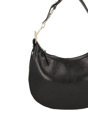 Borse a spalla Nero Tosca Blu