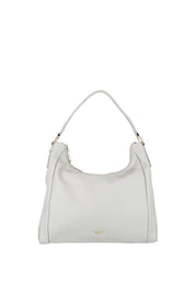 Borse a spalla Grigio Tosca Blu