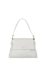 Borse a spalla Grigio Tosca Blu