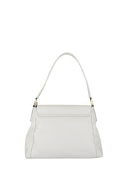 Borse a spalla Grigio Tosca Blu