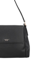 Borse a spalla Nero Tosca Blu