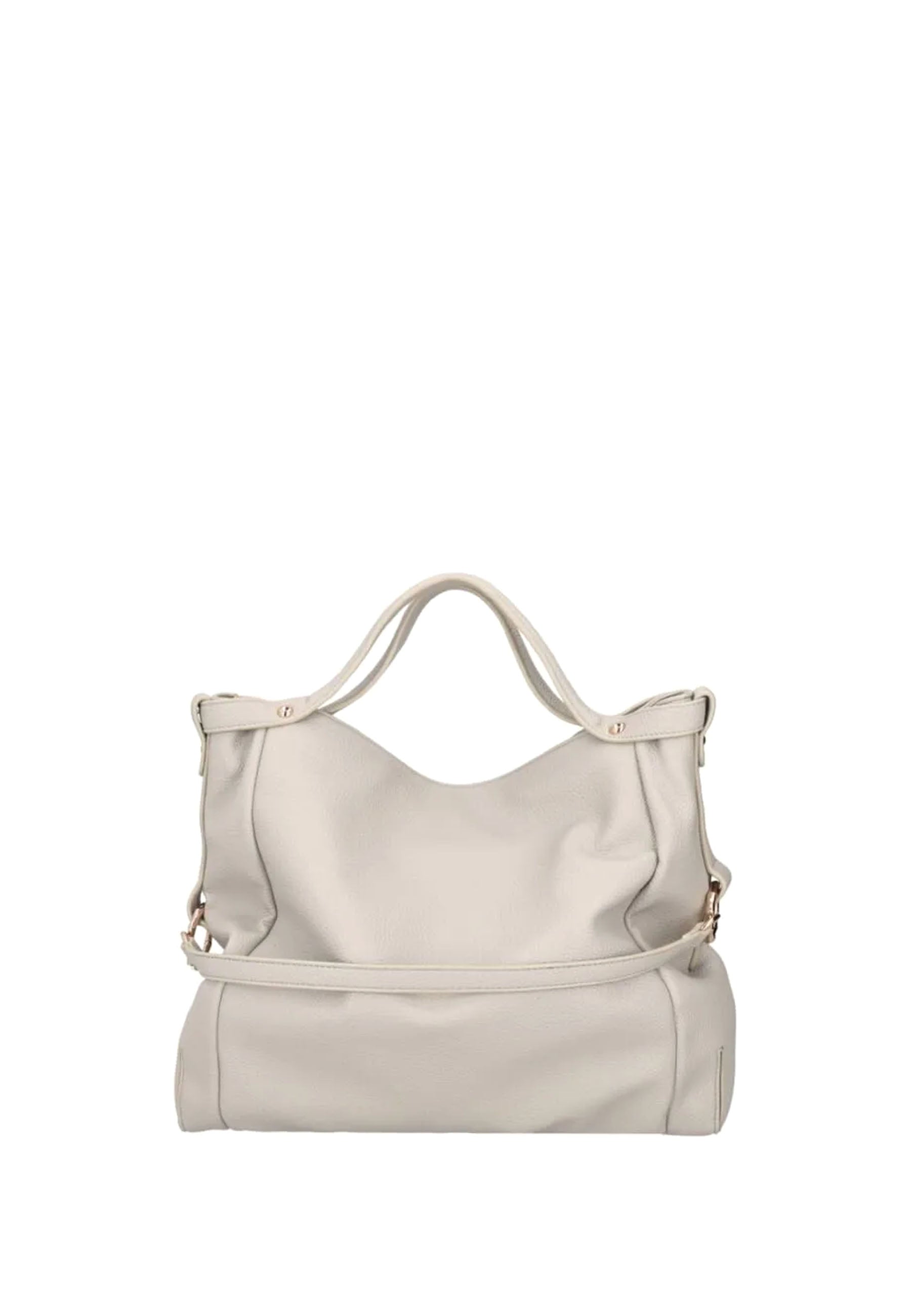 Borse a mano Beige Tosca Blu