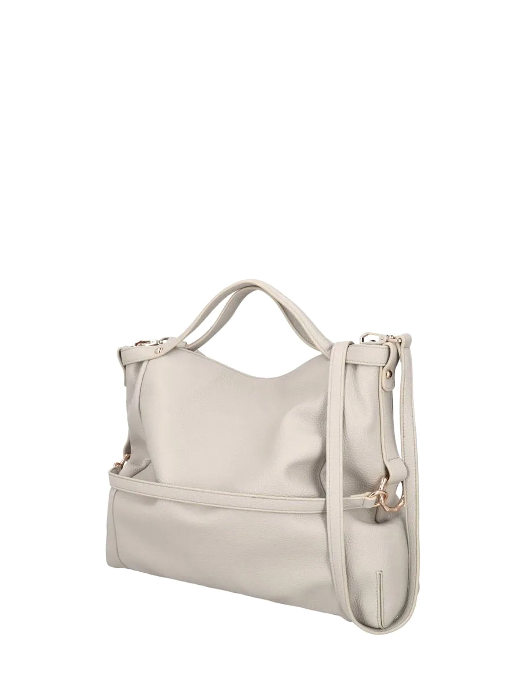 Borse a mano Beige Tosca Blu