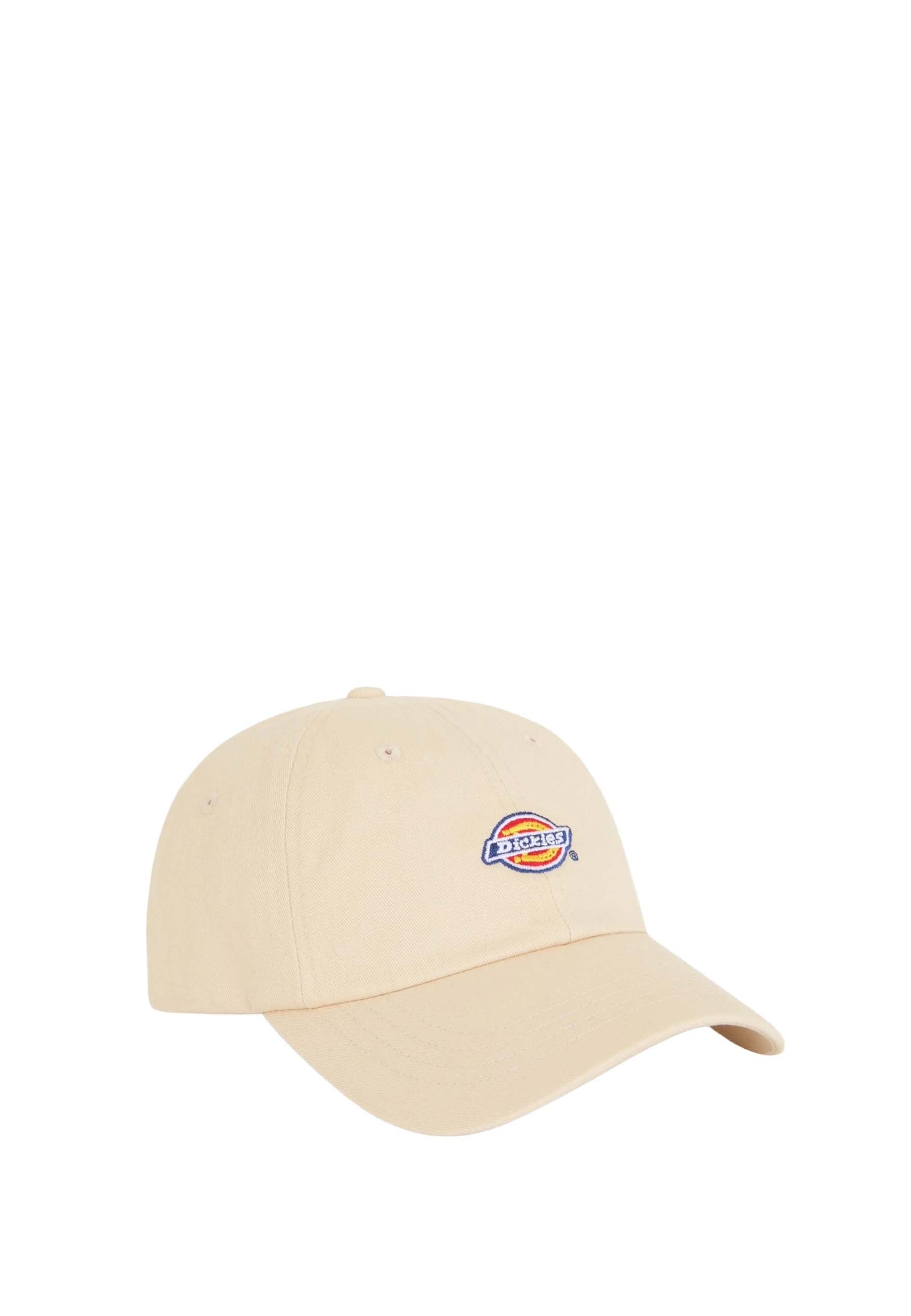 Cappelli Beige Dickies