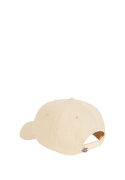 Cappelli Beige Dickies