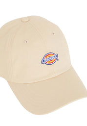 Cappelli Beige Dickies