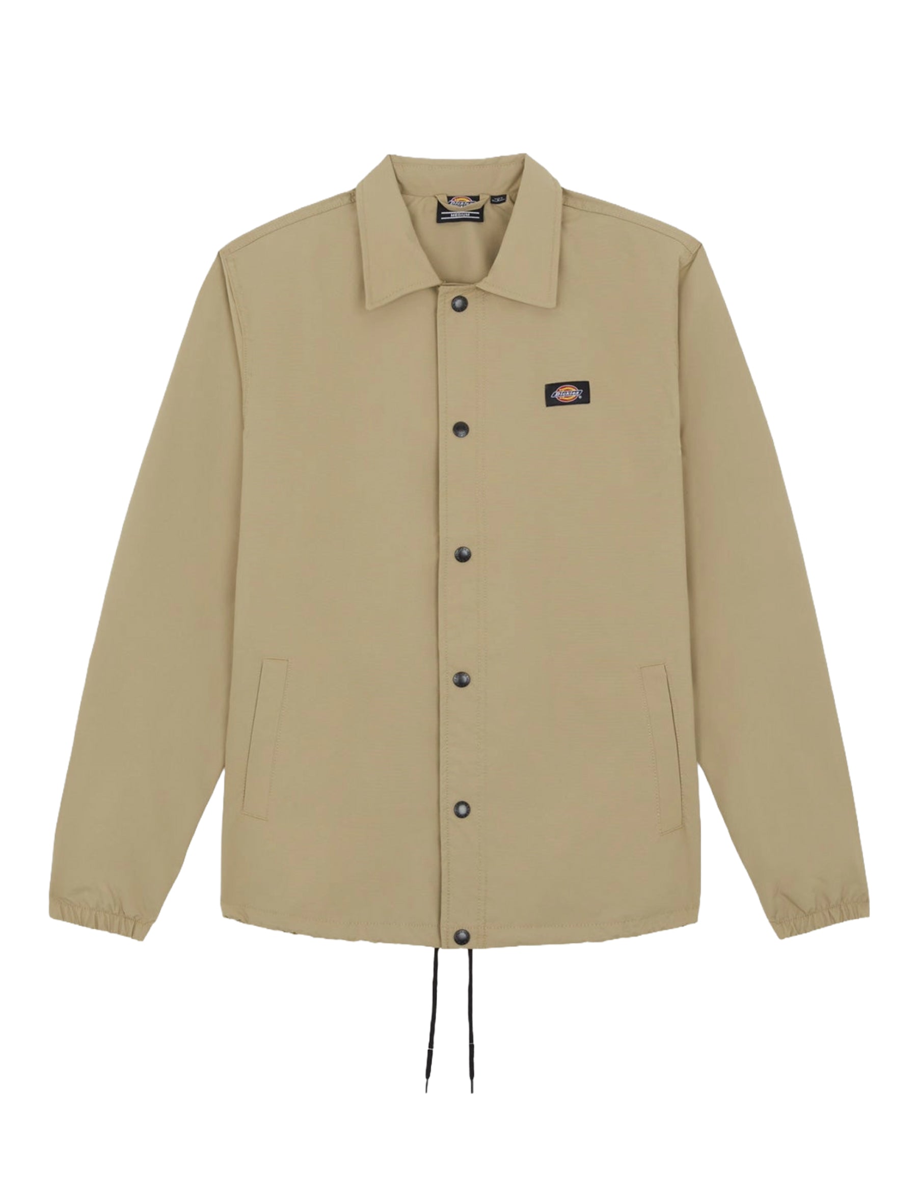 Giacche Beige Dickies