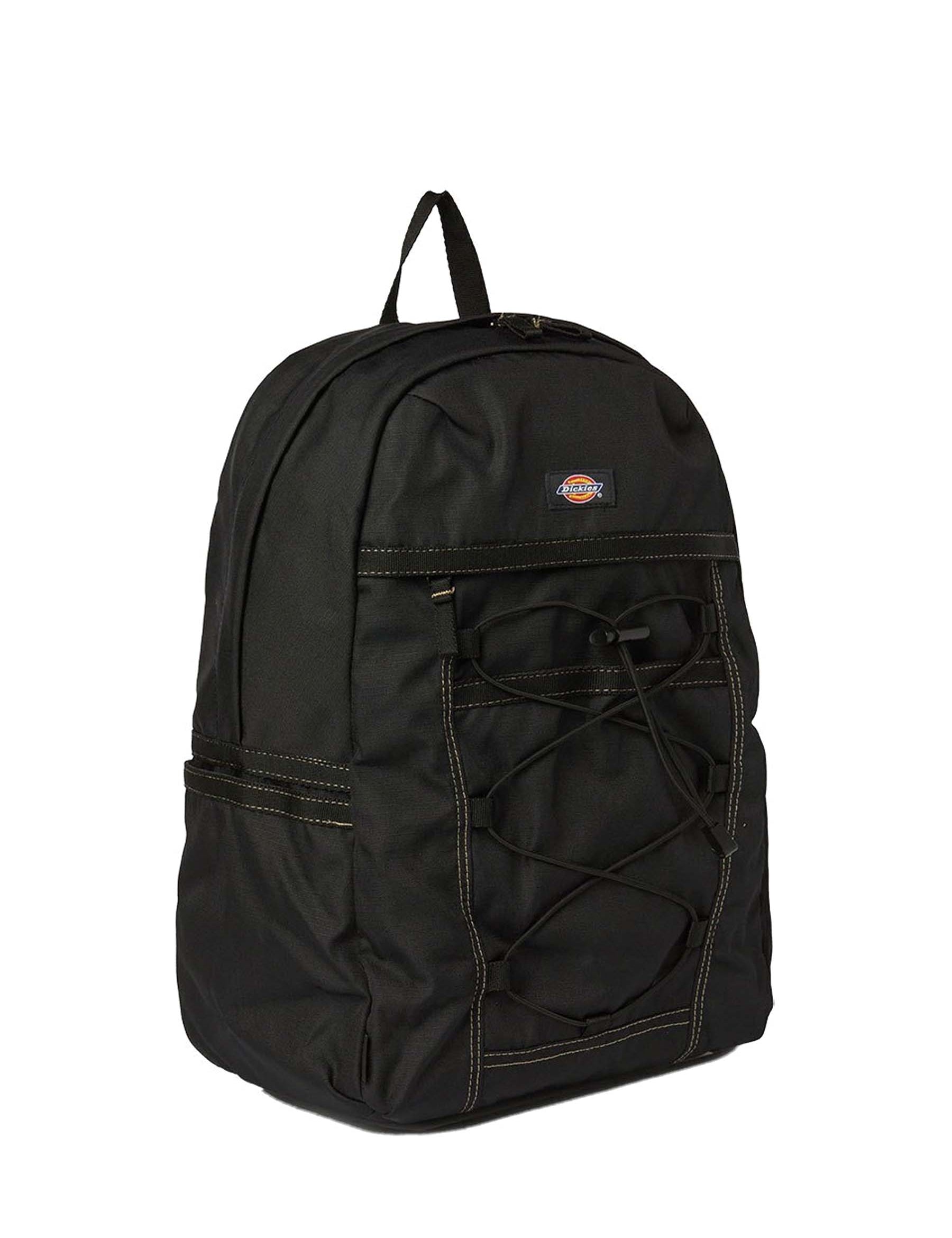 Zaini Nero Dickies