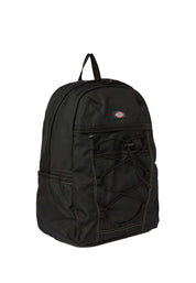 Zaini Nero Dickies