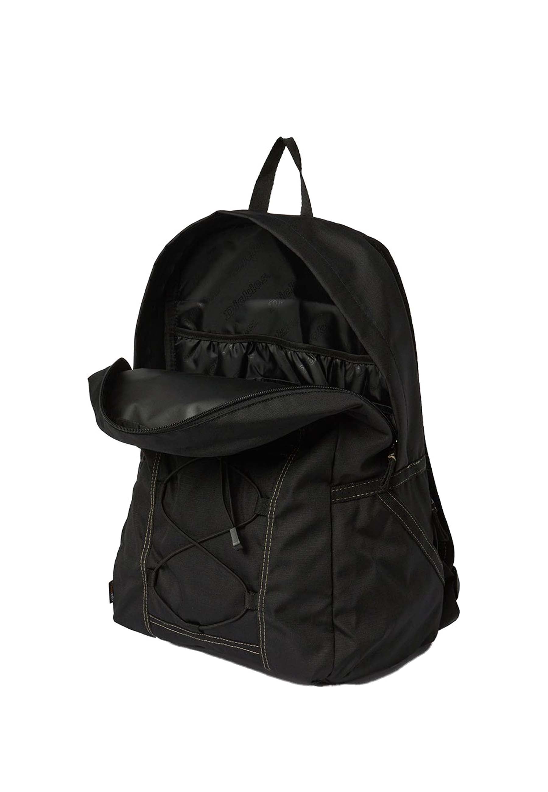Zaini Nero Dickies