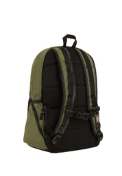 Zaini Verde Dickies