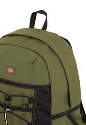 Zaini Verde Dickies