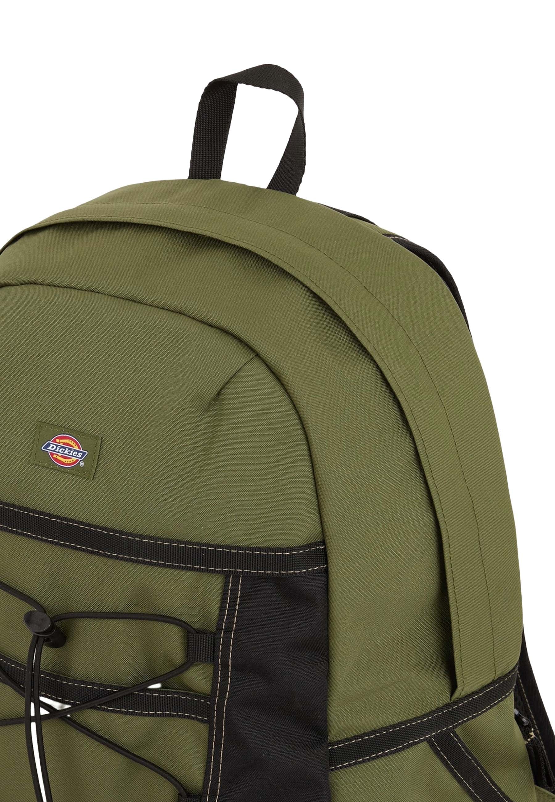 Zaini Verde Dickies