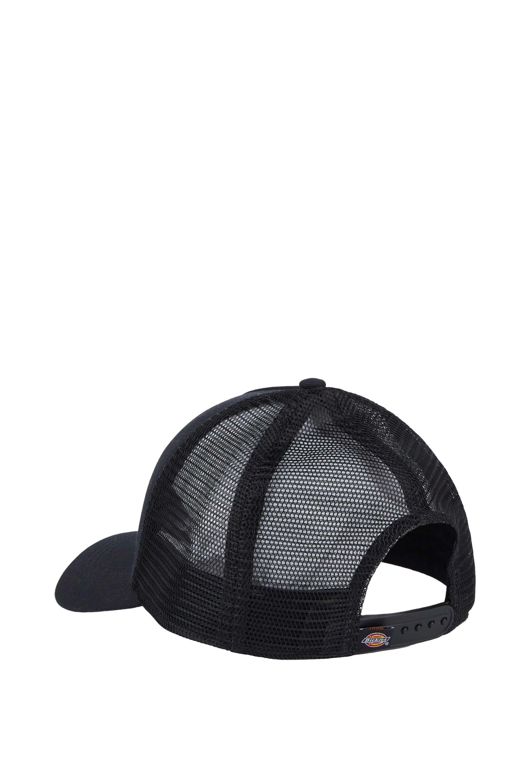 Cappelli Nero Dickies