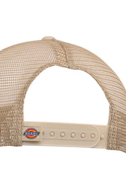 Cappelli Beige Dickies