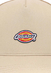 Cappelli Beige Dickies