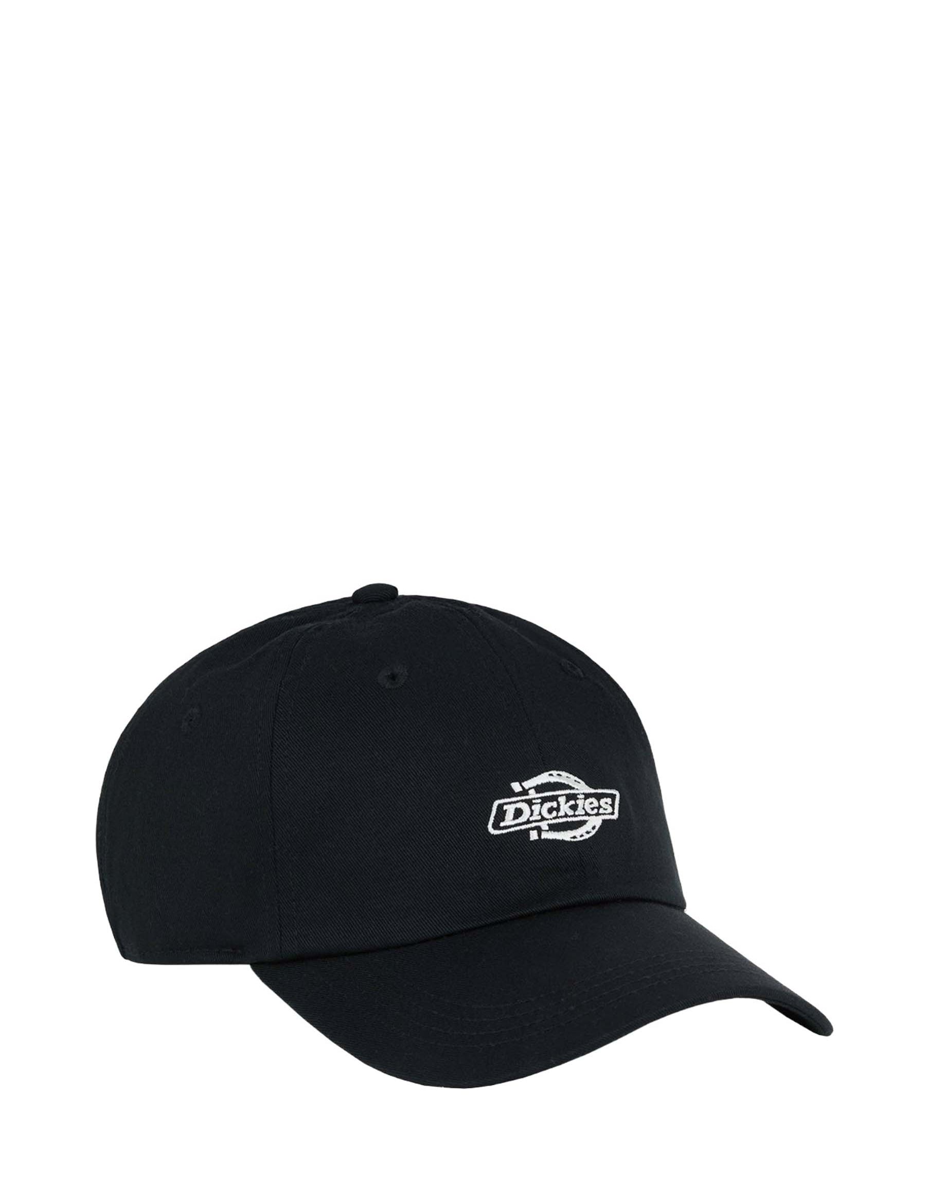 Cappelli Nero Dickies