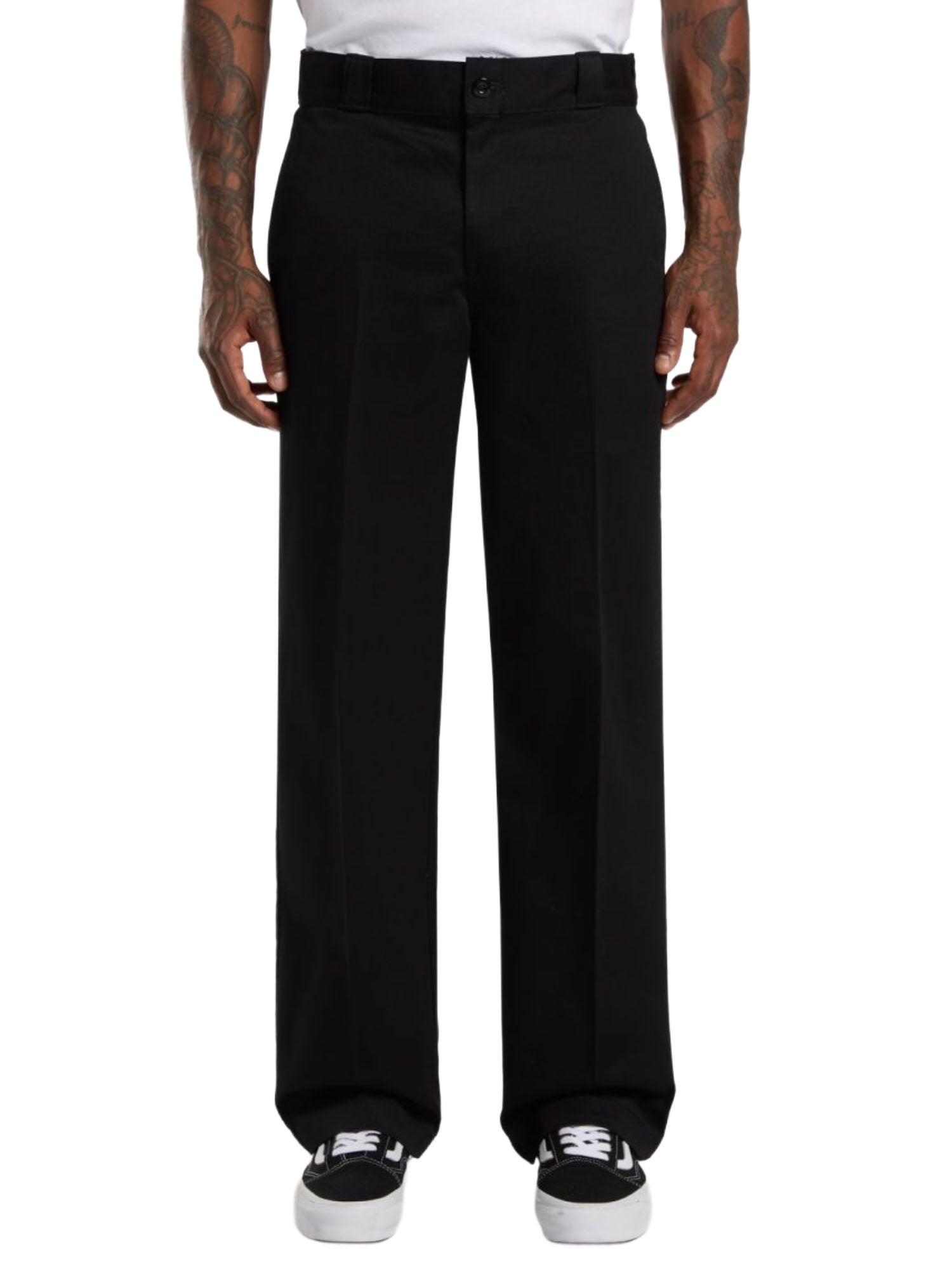 Pantaloni Nero Dickies