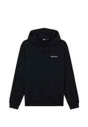 Felpe Nero Dickies