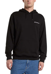 Felpe Nero Dickies