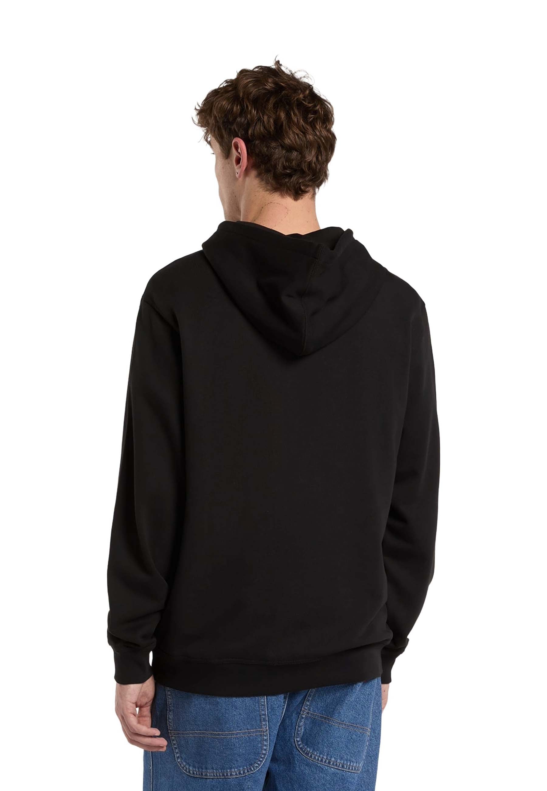 Felpe Nero Dickies