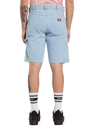Bermuda Blu Dickies