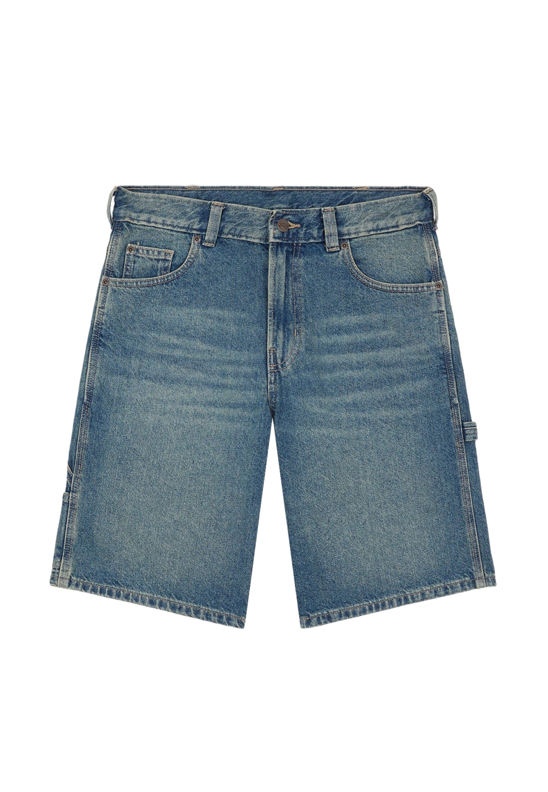 Bermuda Blu Scuro Dickies