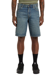 Bermuda Blu Scuro Dickies
