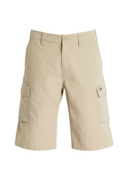 Bermuda Beige Dickies