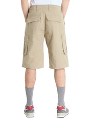Bermuda Beige Dickies