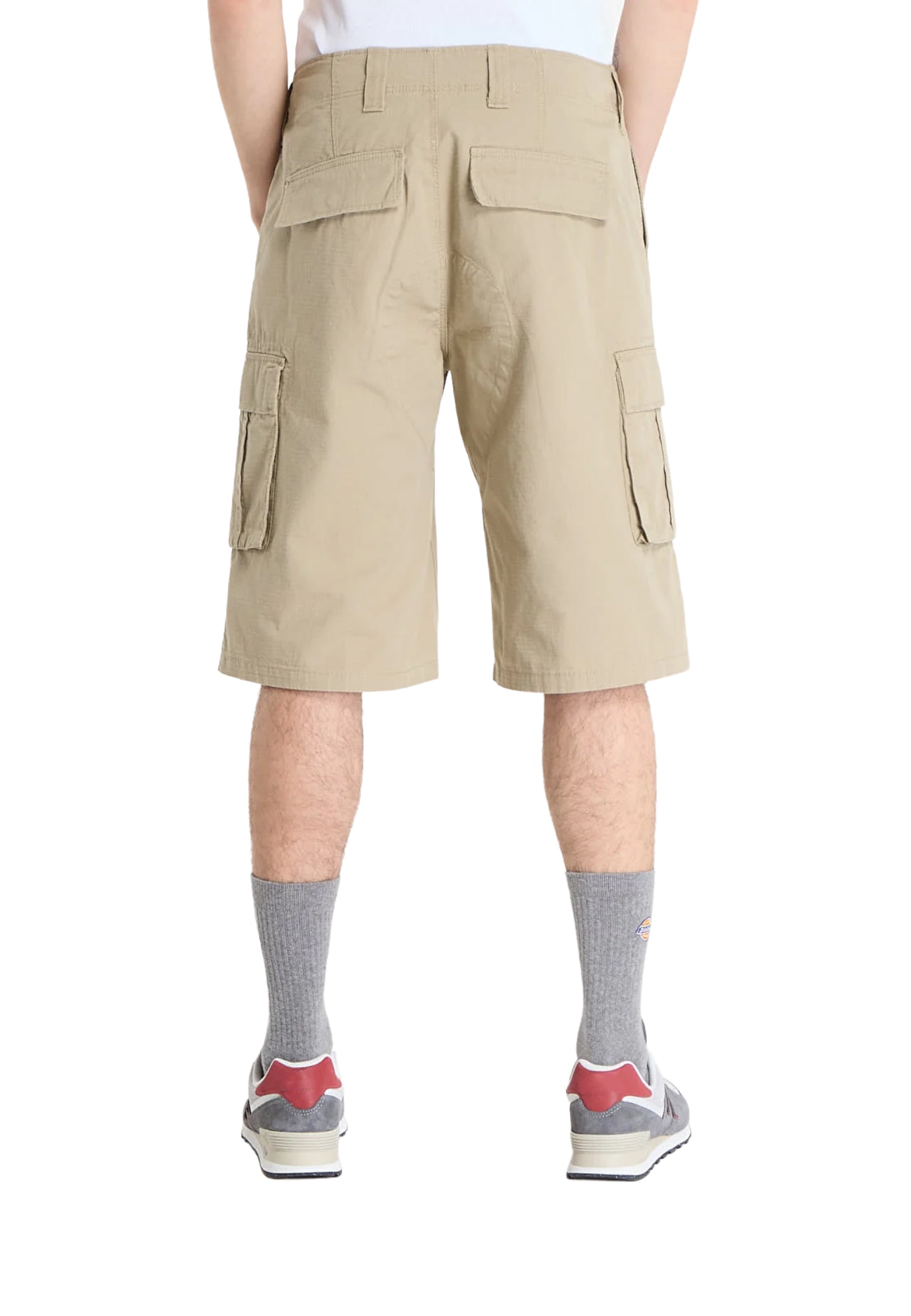 Bermuda Beige Dickies