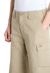 Bermuda Beige Dickies