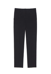 Pantaloni Nero Pennyblack
