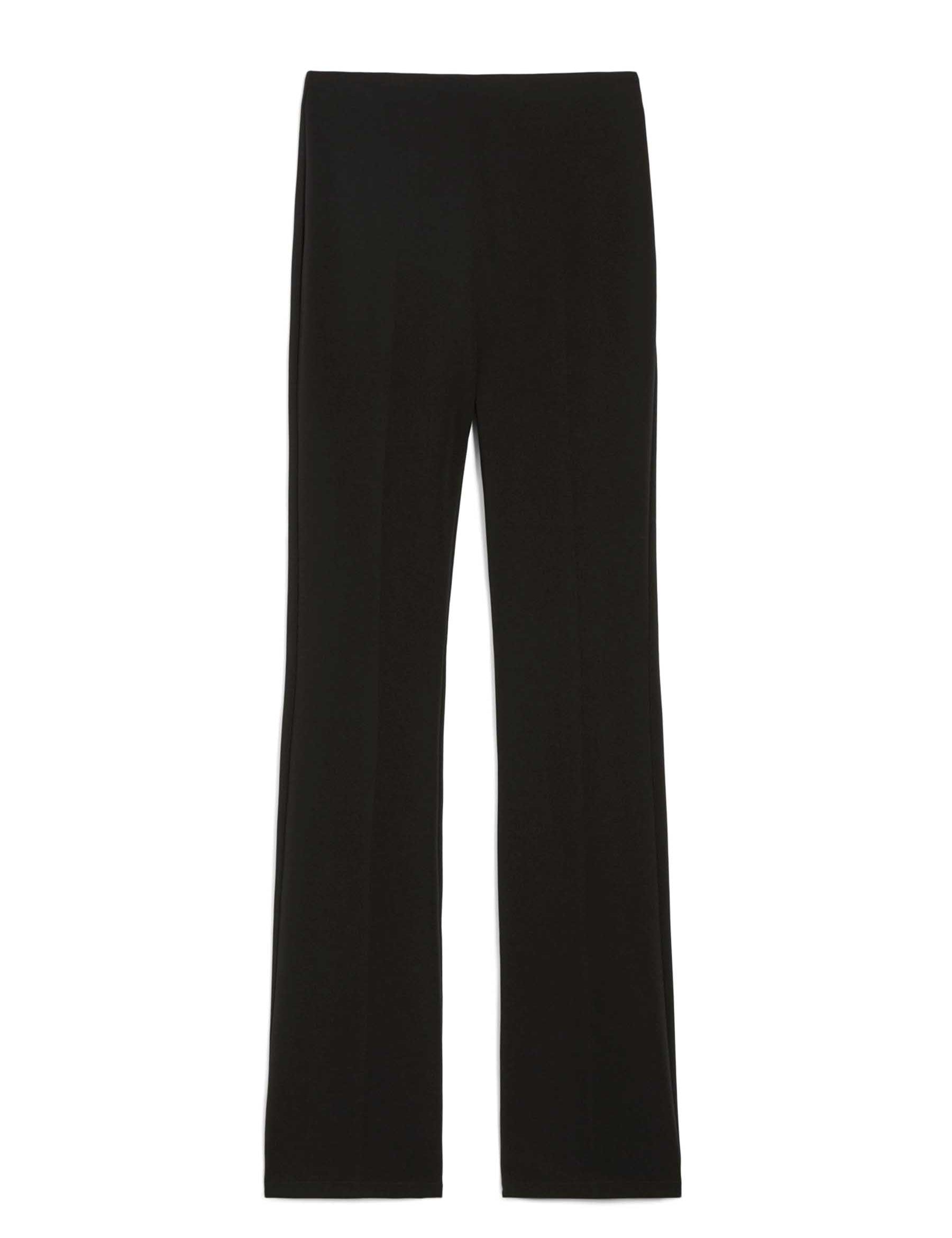Pantaloni Nero Pennyblack