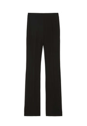 Pantaloni Nero Pennyblack