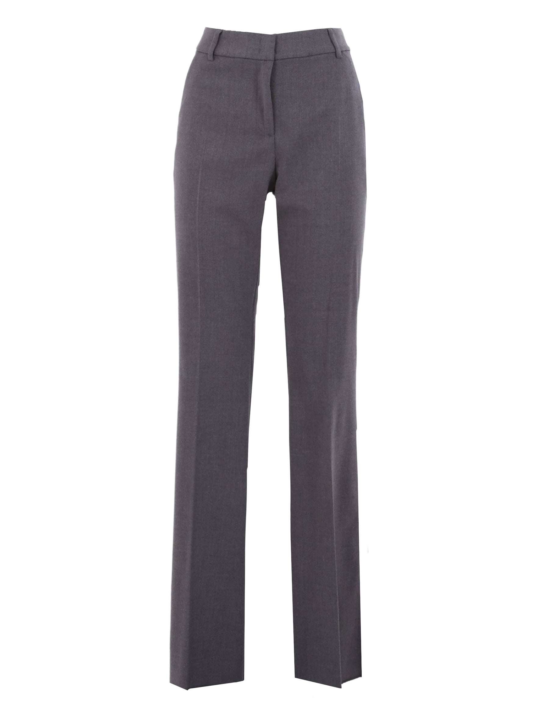 Pennyblack Pantaloni Donna | 2521136223200