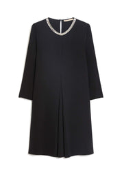 Vestiti Nero Pennyblack