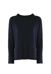 Maglioncini Blu Pennyblack