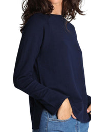 Maglioncini Blu Pennyblack