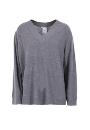 Maglioncini Grigio Pennyblack